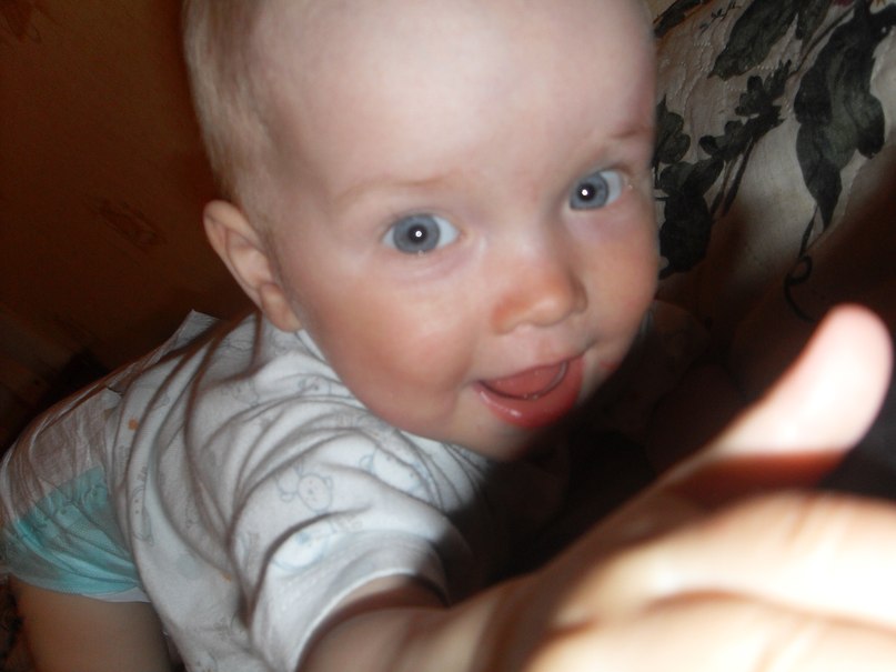 Николай Архипов | Взвад