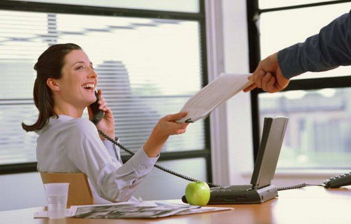 №91, Анна Тараненко, 34 года, Луганск №91, Анна Тараненко, 34 года, Луганск