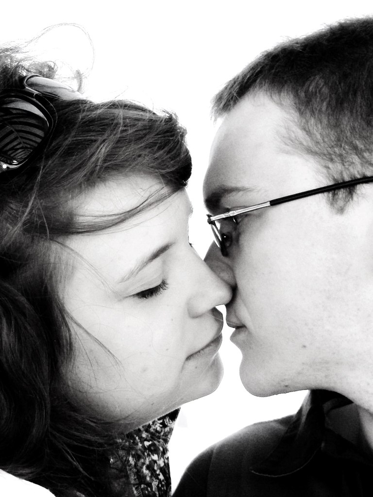 Полина Помогаева | Брянск