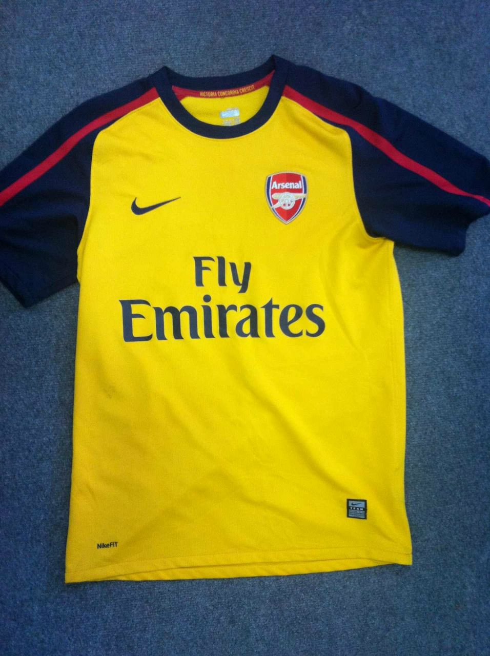 Андрюша Андрюшенко | Киев