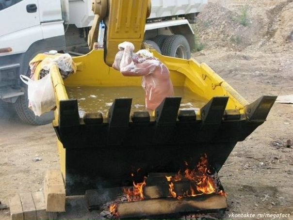 №80, Санёк Михей, 38 лет, Коростышев №80, Санёк Михей, 38 лет, Коростышев