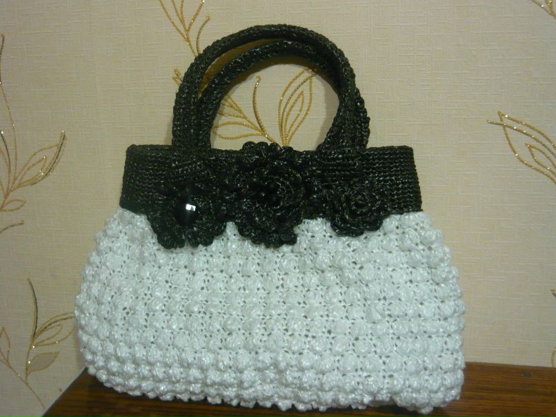 Татьяна Михайлова | Лесосибирск