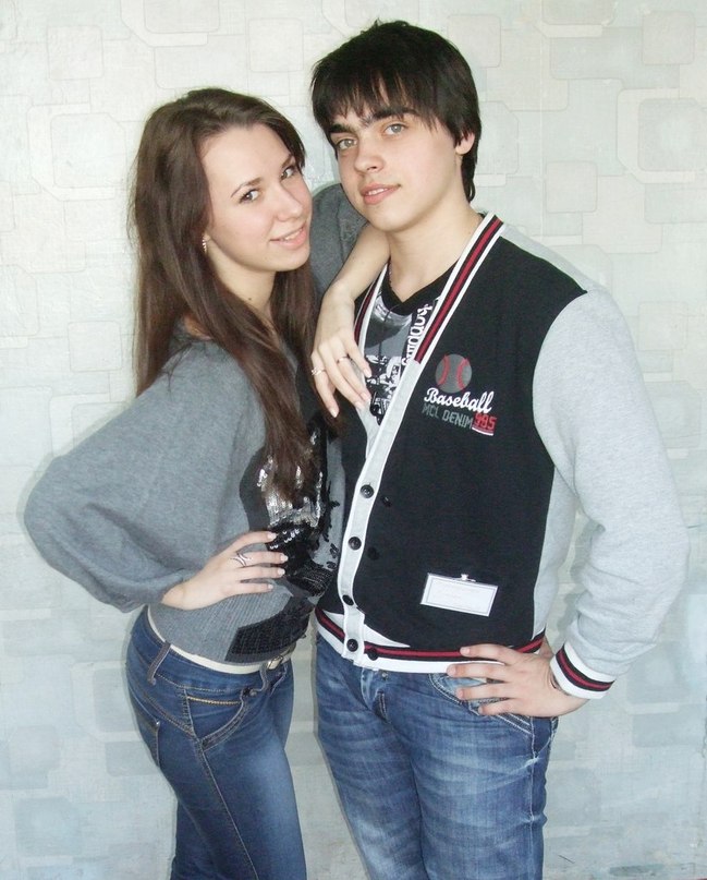 Руслан Васюренко | Харьков