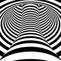 Александр Верещагин Витальевич | Казань