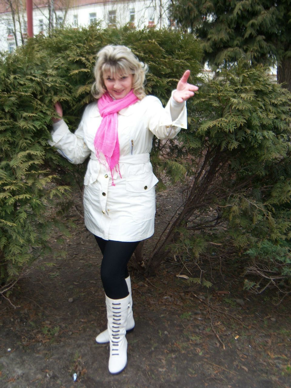 Екатерина Мартынова | Одесса