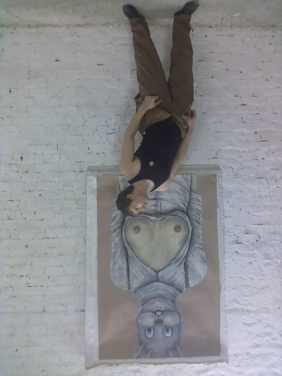 Павел Панченко | Ростов-на-Дону