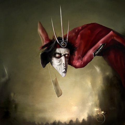 Егор Голосенко | Санкт-Петербург