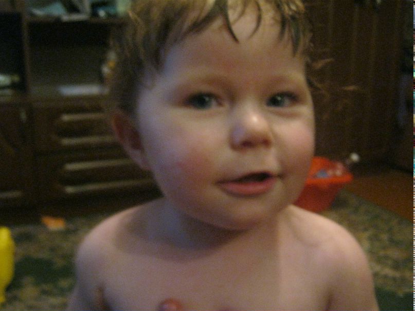 Любовь Подгорных | Лысьва