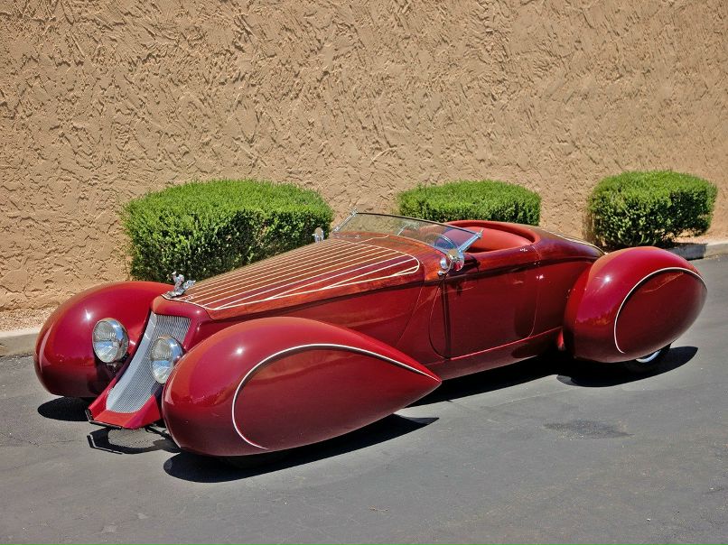 Алексей Антонов | Улан-Удэ