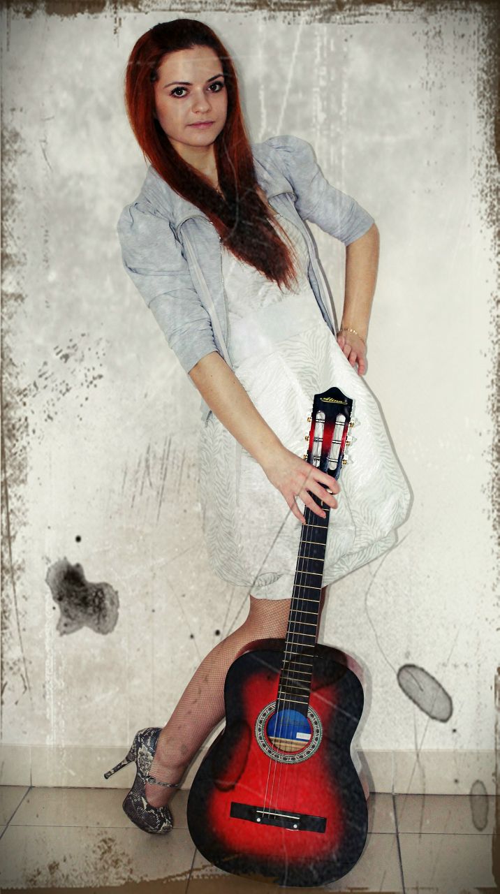 Яна Васильева ˙·٠•●♕●•٠·˙ | Сургут