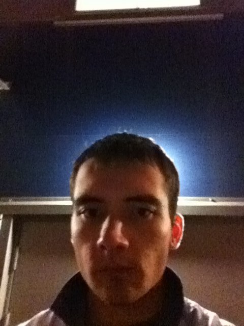 Dmitriy Anikin ★☆★ chepe ★☆★ | Санкт-Петербург