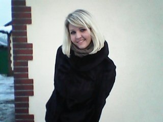 Наталья Мелехова | Москва