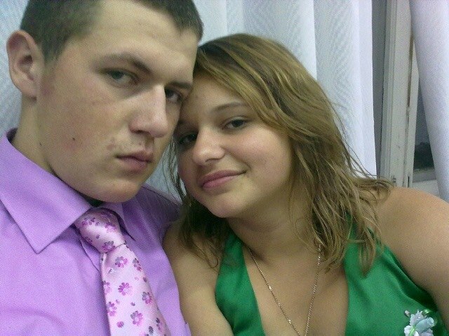 Роман Кирея Михайлович | Львов