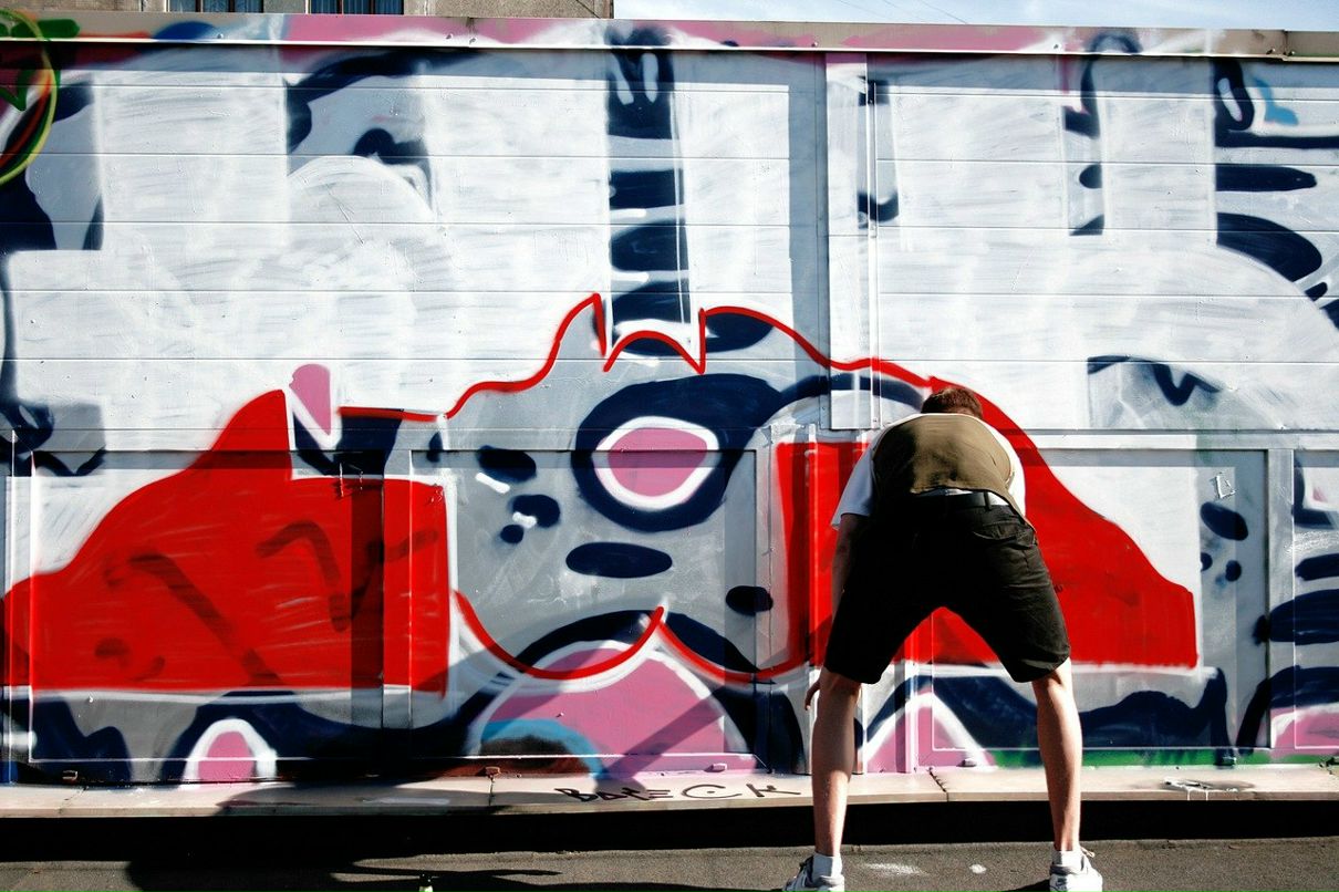 Вадик Вадиков | 