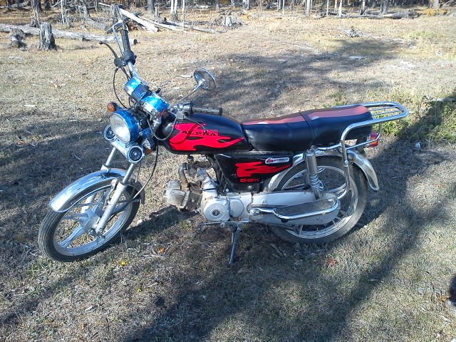 Олег Колесов | Москва