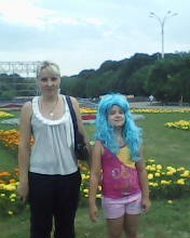 №5, Маша Приймак №5, Маша Приймак