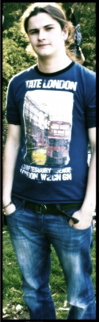 Анастасия Малышева | Арзамас