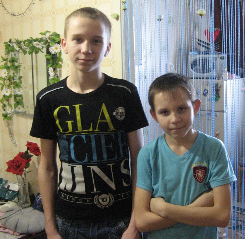 Оксана Кравец | Игрим