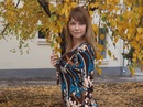 №14 Анюта Ермоленко : профиль, фото, статус - ВКонтакте №14 Анюта Ермоленко : профиль, фото, статус - ВКонтакте