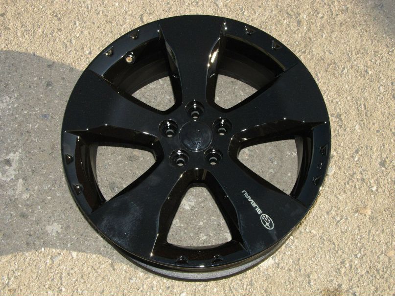 Игорь Патлачук | Покровск / Красноармейск