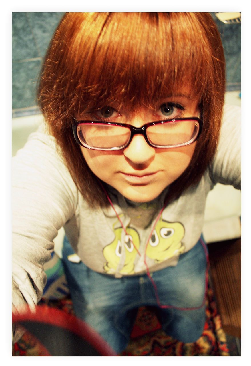 Natali Twigs | Москва