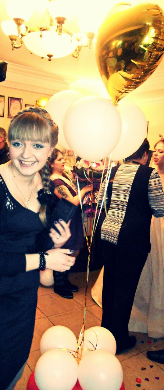 Аннет Сельге | 