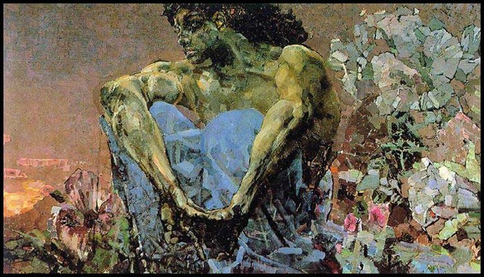 Давид Пупынин | Воронеж