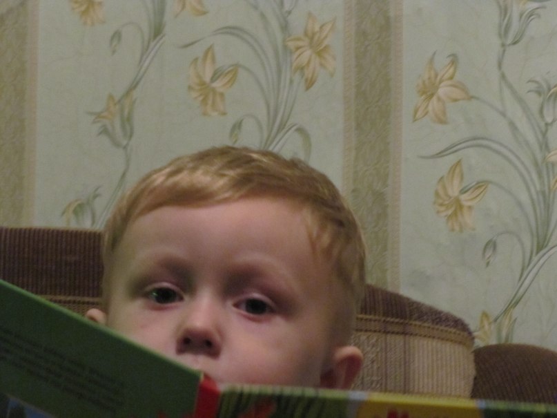 Владислав Лопатин | Улан-Удэ