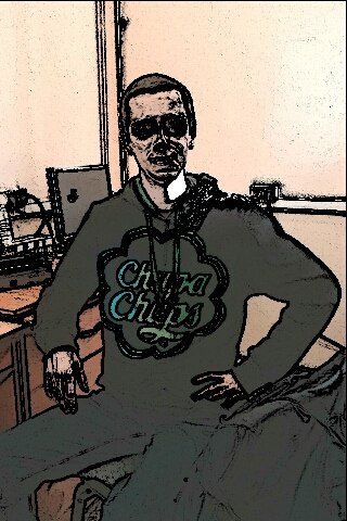 Андрей Вирченко | Ростов-на-Дону