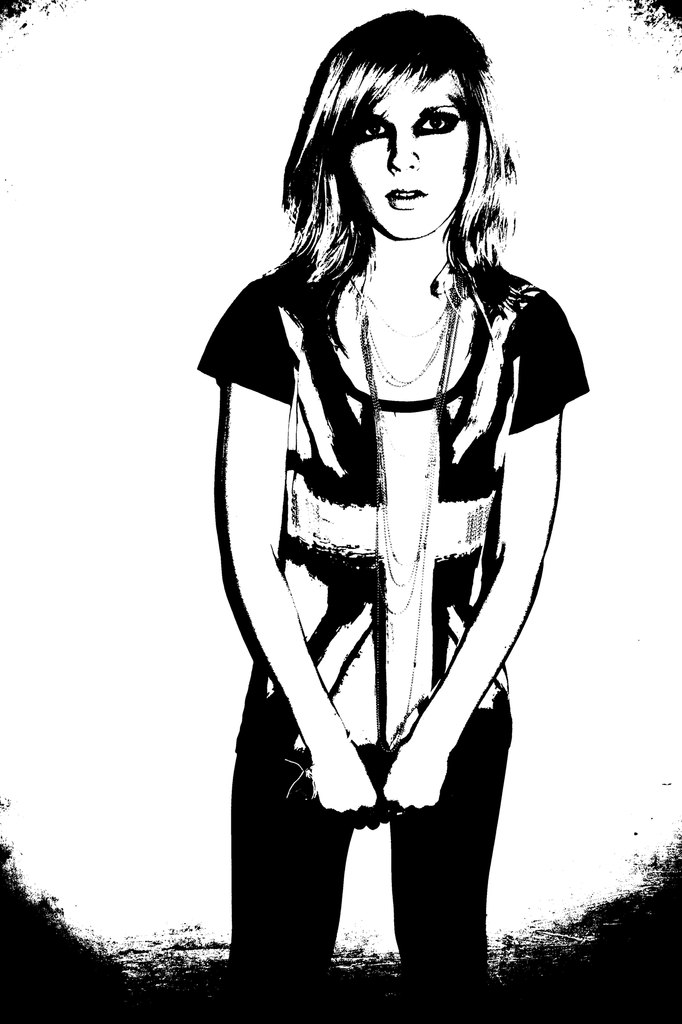 Мария Ярешко | Красноярск