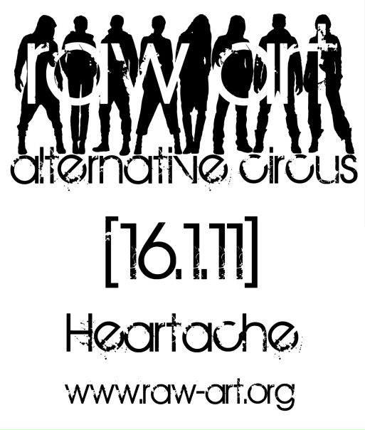 №134, Тарас Поздняков, Киев №134, Тарас Поздняков, Киев