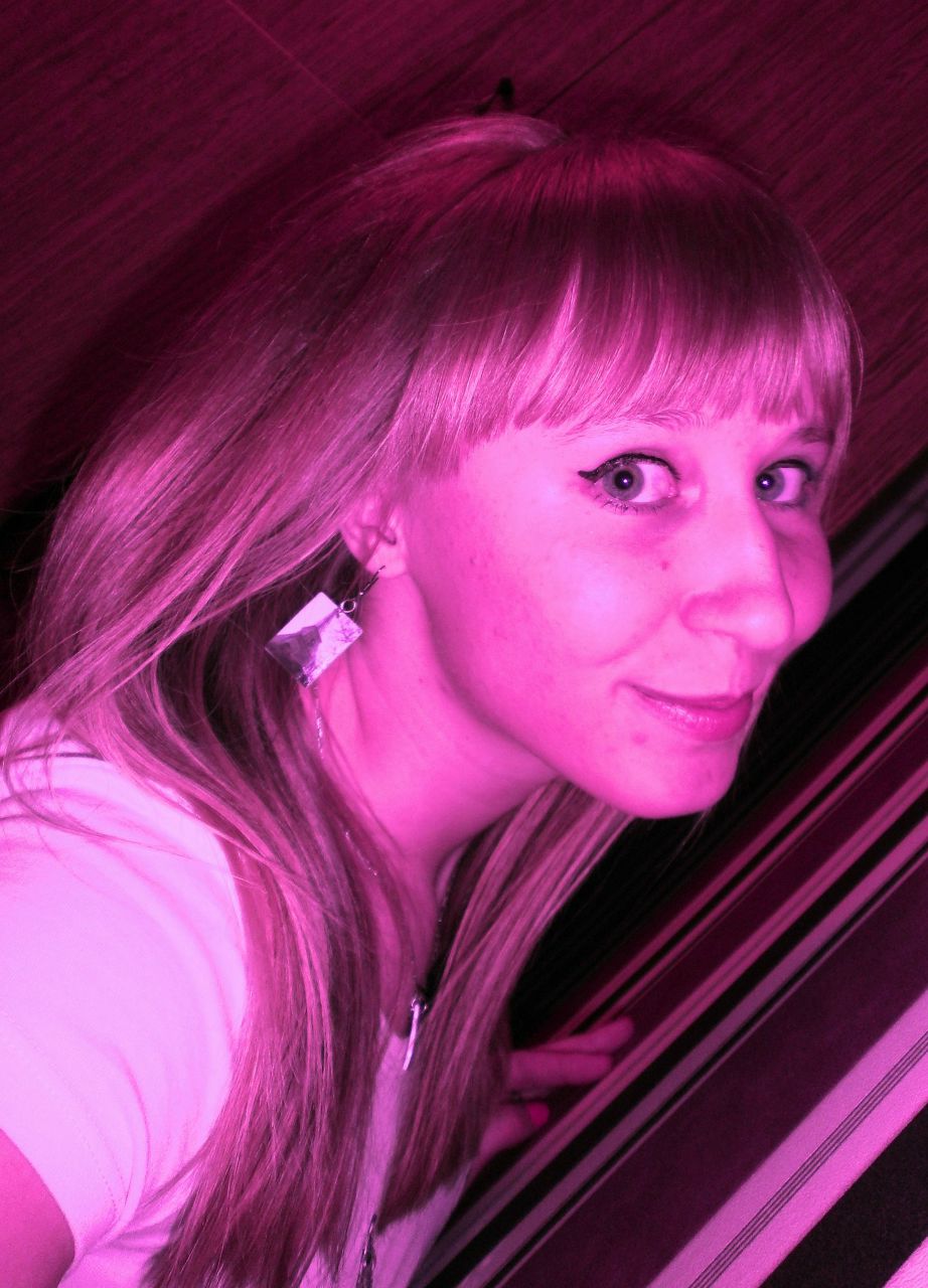 Евгения Силакова :)))))))))♥♥♥ | Слоним