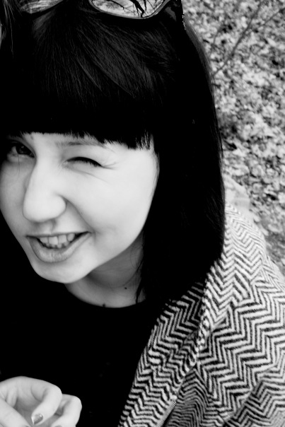 №81, Elena Kostitcina №81, Elena Kostitcina