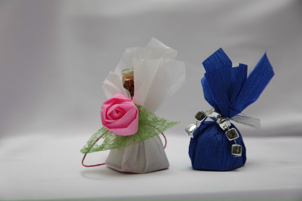 Ольга Гурьянова | Киров