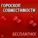 №1 Татьяна Точилова : профиль, фото, статус - ВКонтакте