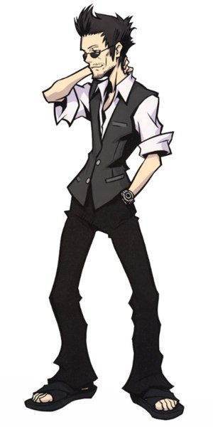 Томми Версетти | Краснодар