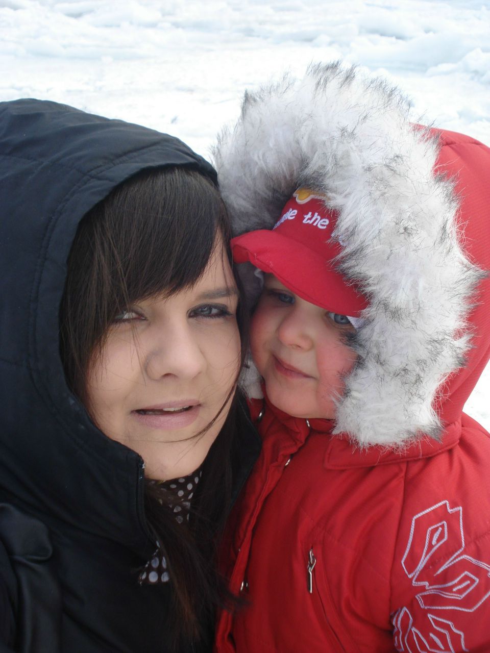 Алёна Соколова | Одесса