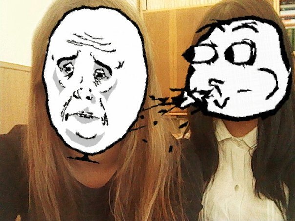 Mery Бородина | Киев