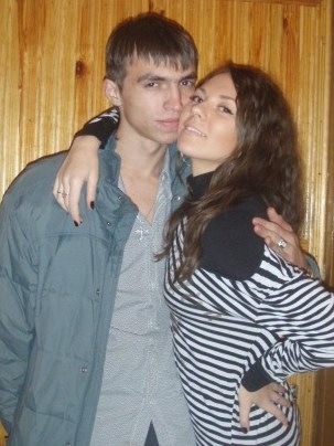 №2, Кирилл Понкратов №2, Кирилл Понкратов