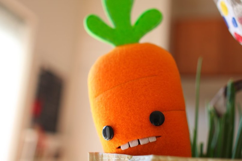 Надежда Штаненко ★ | Новокузнецк