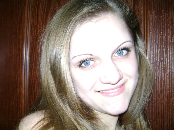 №38, Алёнка Собчишин, Киев №38, Алёнка Собчишин, Киев