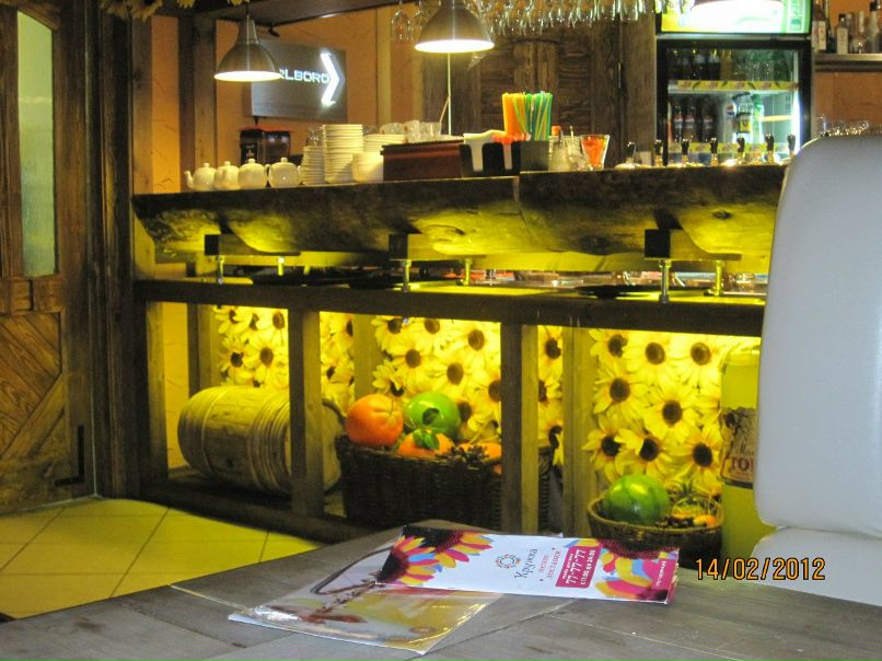 Николай Садырин | Апатиты