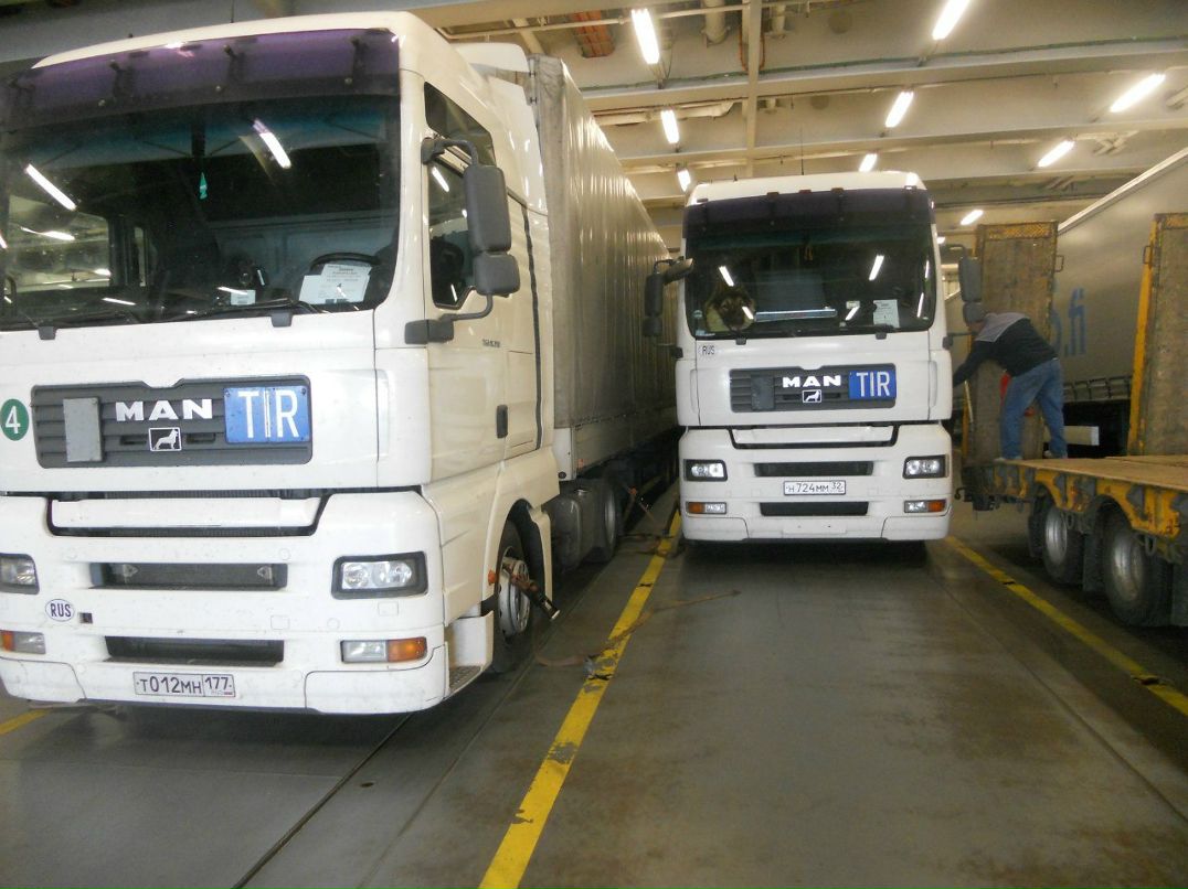 Сергей Жибко | Лида