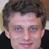 Аватар: Ullmann(at)potsdam.ihk.de Ullmann