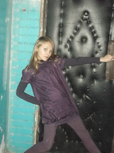 №45, Танюша Клио, 30 лет, Белая Церковь №45, Танюша Клио, 30 лет, Белая Церковь