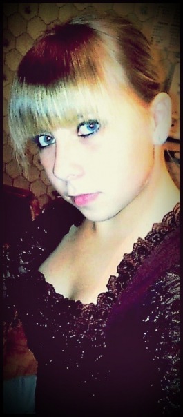 №9, Ксения Васина, 19.12, Санчурск №9, Ксения Васина, 19.12, Санчурск