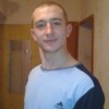 Аватар: Вова Коломоець