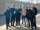 Фотография Виталий Багаев