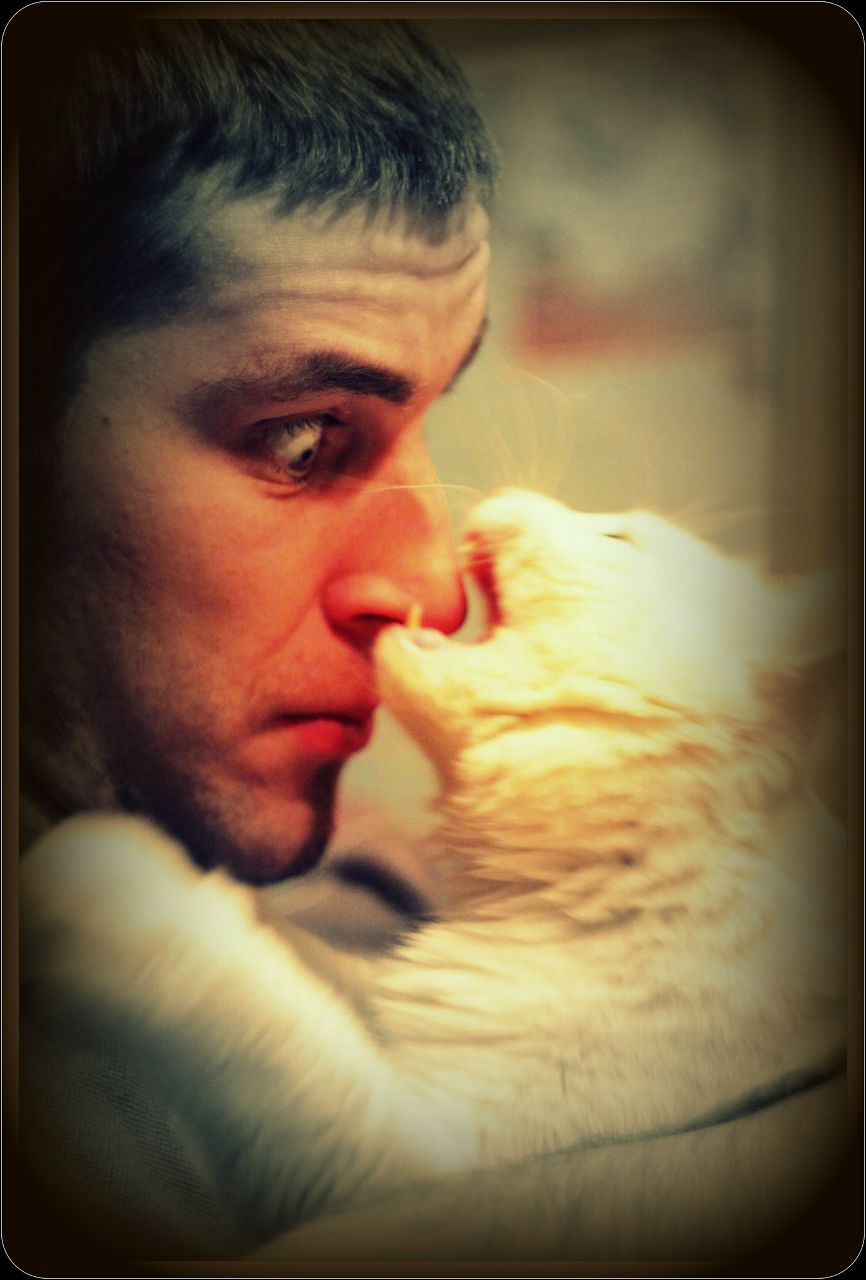 Сирога Тапчевский tapak | Минск