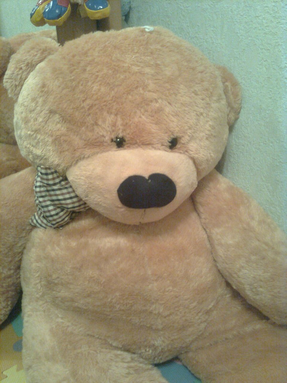 Светлана Белова | Бахчисарай